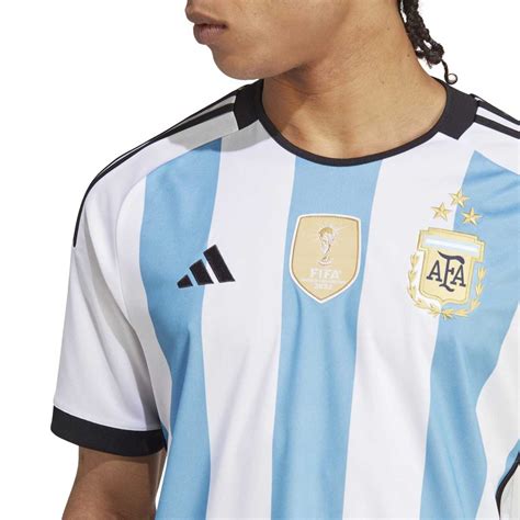 adidas store argentina.